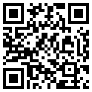 铃仙异种洞窟安装包免排队