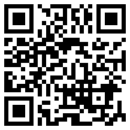 备用框架.apk