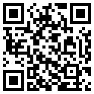 成人版快手app