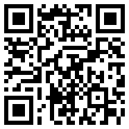 破解软件库.apk