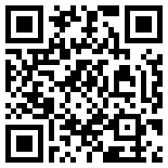 火影同人忍者后宫直装版粉色版本