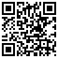 小白兔app