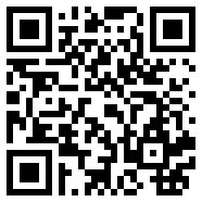 常规脱离直装安卓.apk