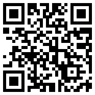 冰块直装V5.0
