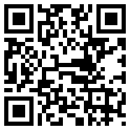 那好吧1.6.8.3最新版福利版