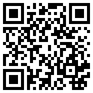画质怪兽3.02(破解版).apk.1