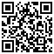 日本B站APP