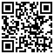 bangxbang兽人游戏汉化版完美版app