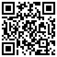 智慧成铁app最新版下载2025