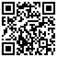彩虹盒子top官网入口