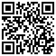 addon