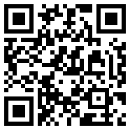 考勤表模板最新版永久会员app