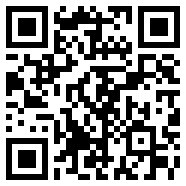 生存战争2.3完美世界