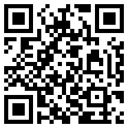 免费mp3转换器
