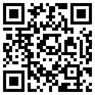 viper4android修改版无限次数