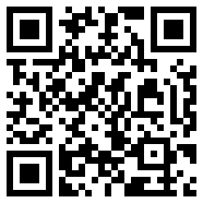 vivo健康旧版本5.0.6.08