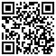 hypnoapp2全解锁版V1.2