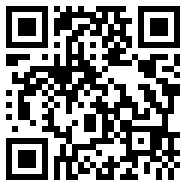 军网自行采购平台APP