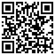PLAYMODS