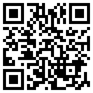 kakaotalk中文版
