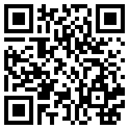 v2视频app
