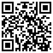 read熊免费下载修改版最新版WiFi破解