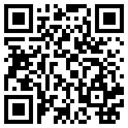 read熊免费下载修改版最新版Web3.0版