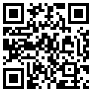 HypnoAPP官方正版