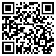 黑豹影院app最新版移动版