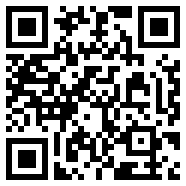 顺丰中转管理系统app