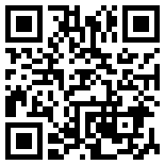 来撩app