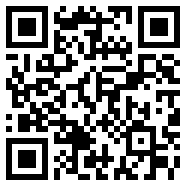 read熊免费下载修改版最新版Web3版