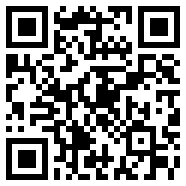 win8.1模拟器(免费版