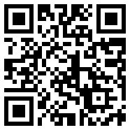 甜甜直播app免费旧版安卓