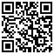 phcommunity