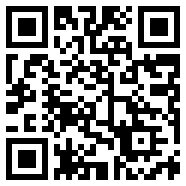 gtaimgtool汉化版