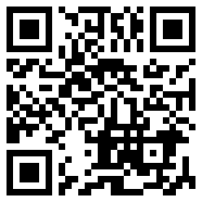 王者荣耀直装小土豆