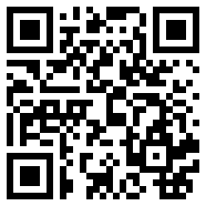 清纯steam手机版