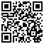 mthz.ⅴip画质助手
