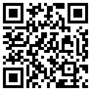 www.9i.cn免费网页