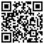 方正apabireader