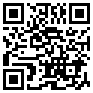 JS科技apk文件