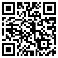 恋姬无双游戏黑科技
