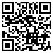 read熊免费下载修改版最新版安卓破解Web3.0版