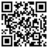 火焰鸟开挂免费下载