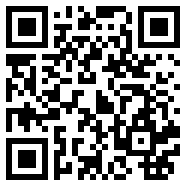 horncraft新版中文无限金币版
