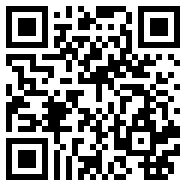 NodeVideo破解永久