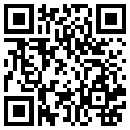 51吃瓜APP