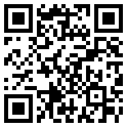 碧蓝档案小春触摸游戏下载无删减版