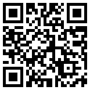 亿连车机版8.0.0